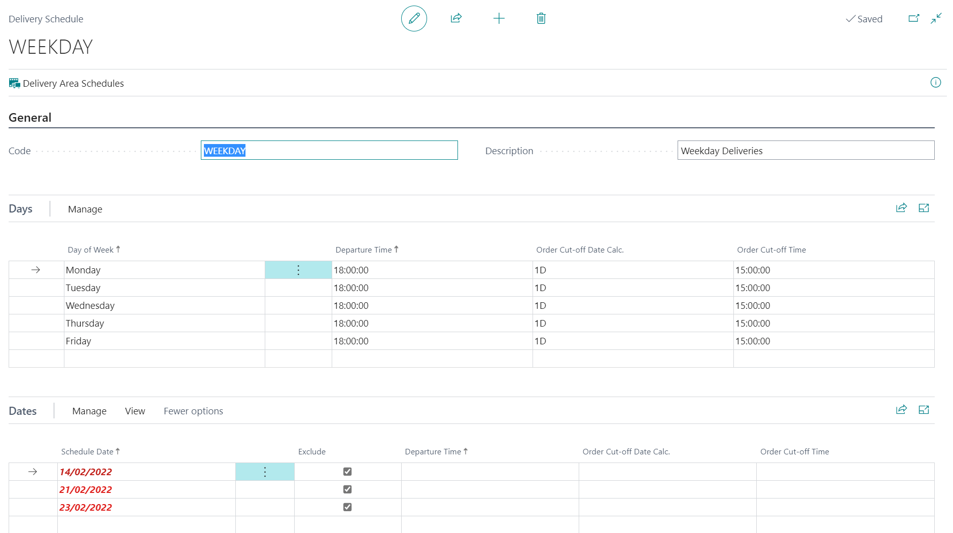 15-delivery-schedule-templates-docs-pdf-excel